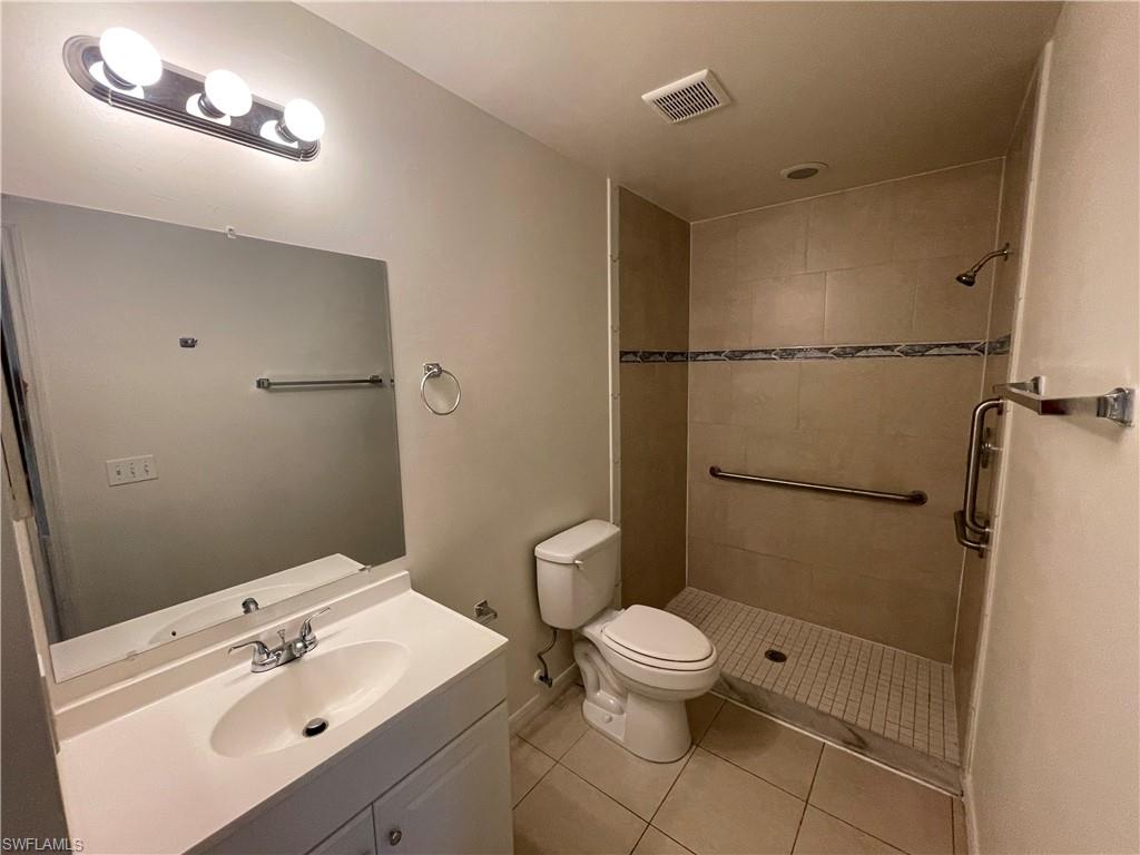 705 Nicholas Pkwy W 705 Property Photo 10