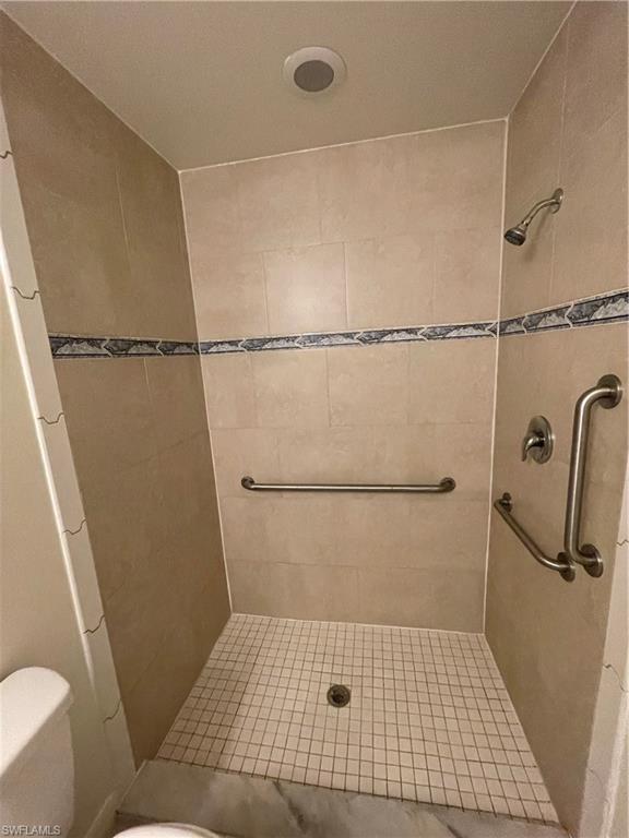 705 Nicholas Pkwy W 705 Property Photo 11