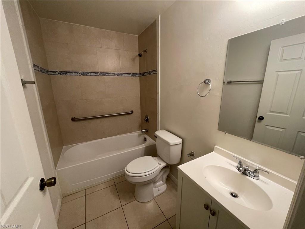 705 Nicholas Pkwy W 705 Property Photo 12
