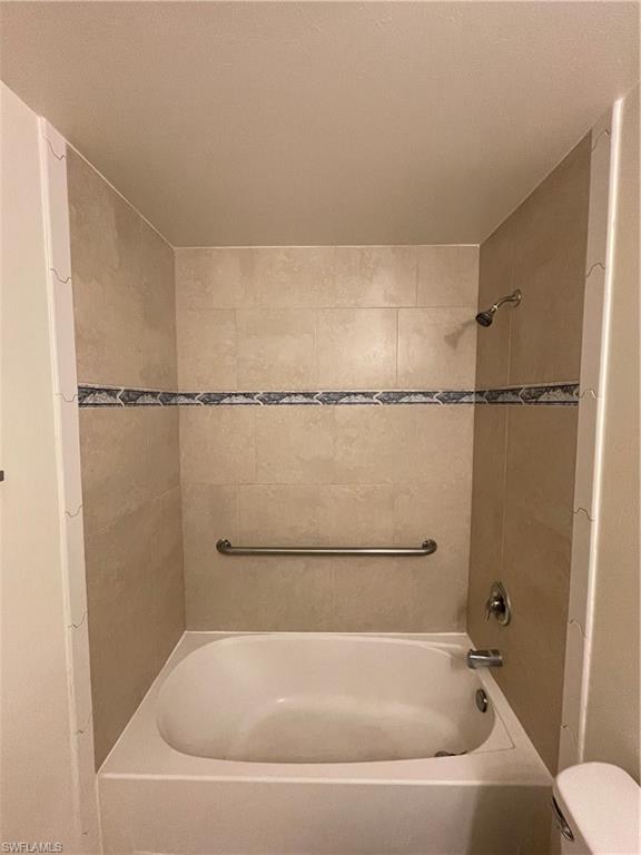 705 Nicholas Pkwy W 705 Property Photo 13