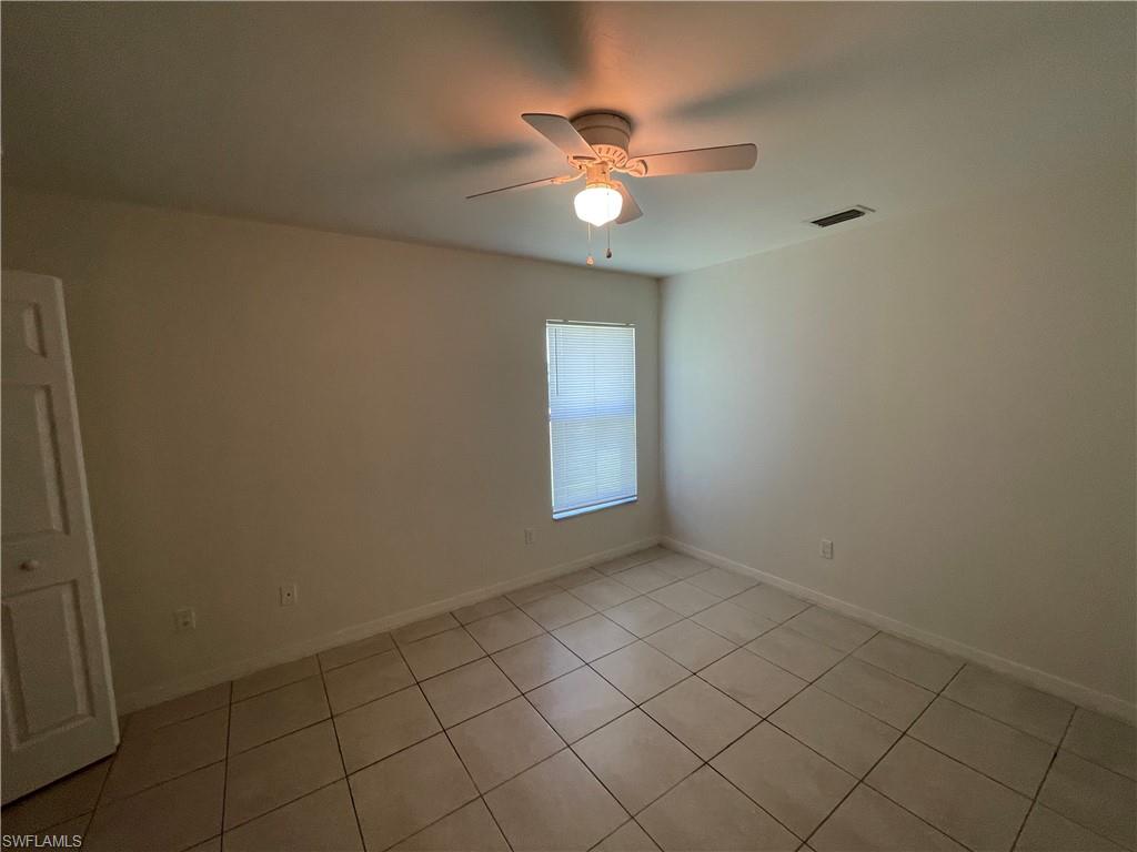 705 Nicholas Pkwy W 705 Property Photo 14