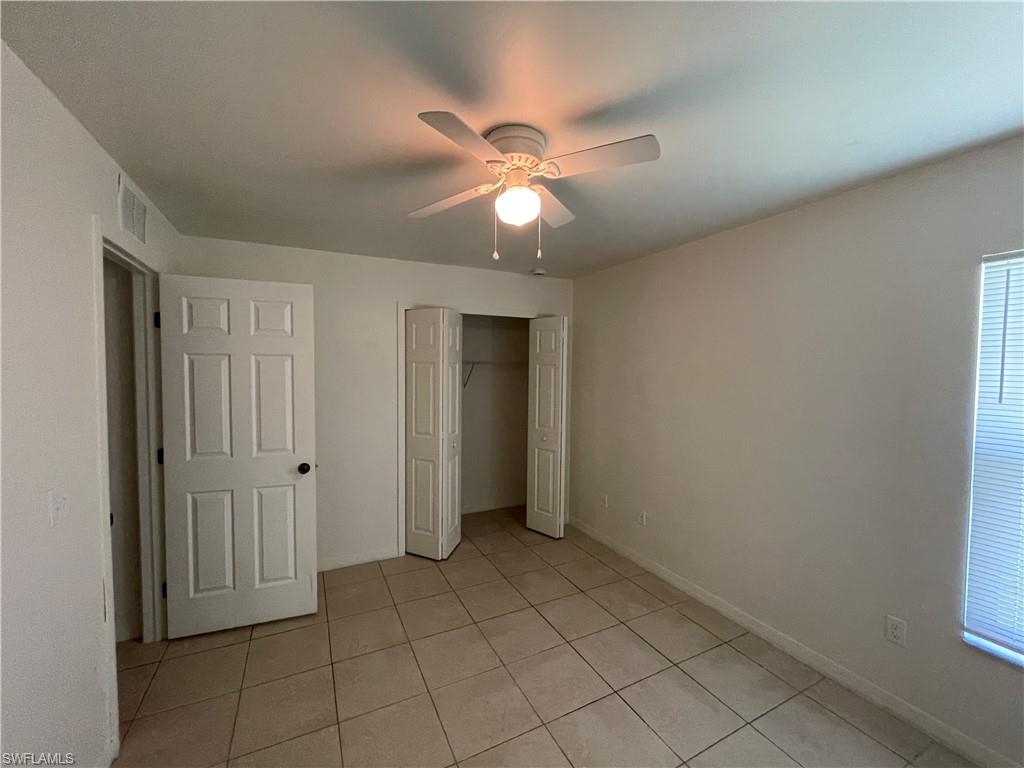 705 Nicholas Pkwy W 705 Property Photo 15