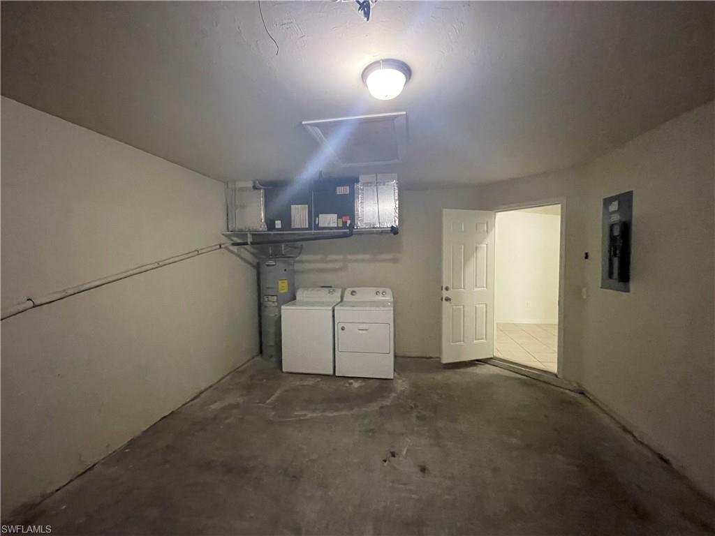 705 Nicholas Pkwy W 705 Property Photo 17