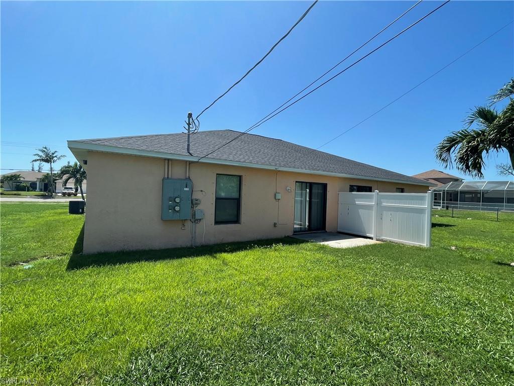 705 Nicholas Pkwy W 705 Property Photo 18