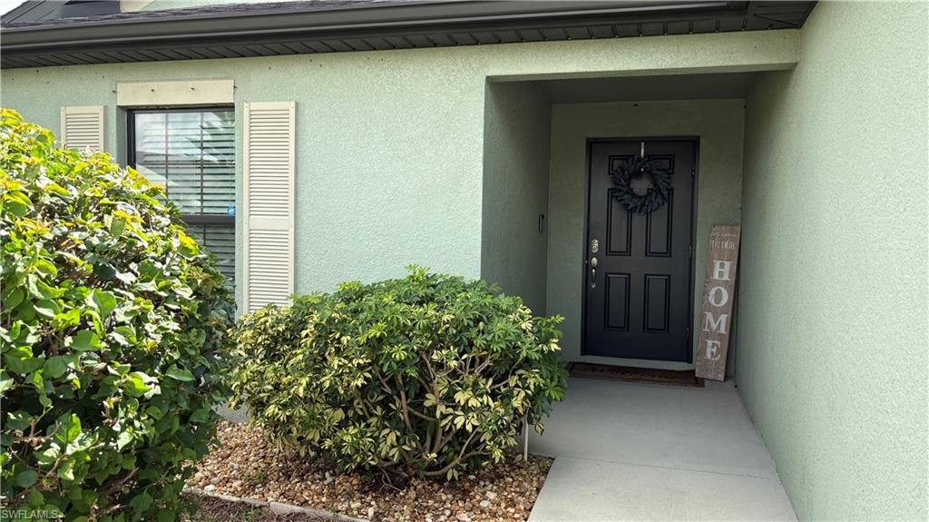 157 Shadow Lakes Dr Property Photo 4