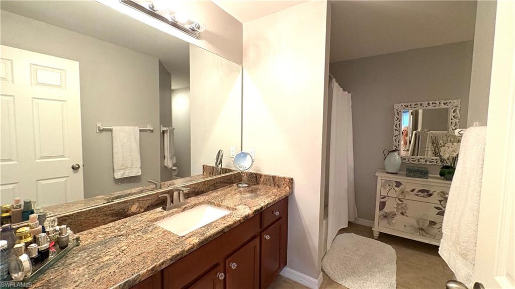 157 Shadow Lakes Dr Property Photo 17