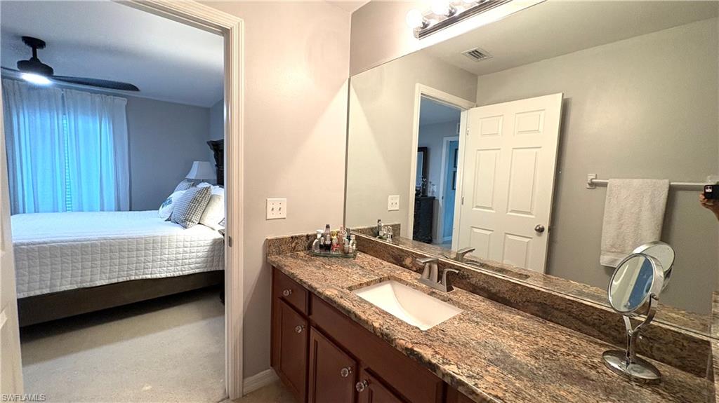 157 Shadow Lakes Dr Property Photo 20