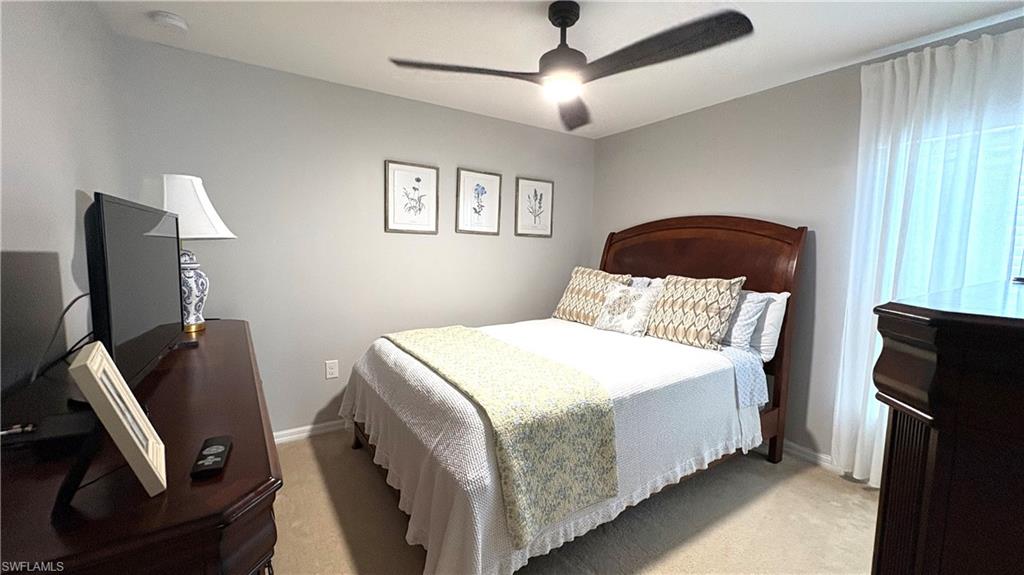 157 Shadow Lakes Dr Property Photo 21
