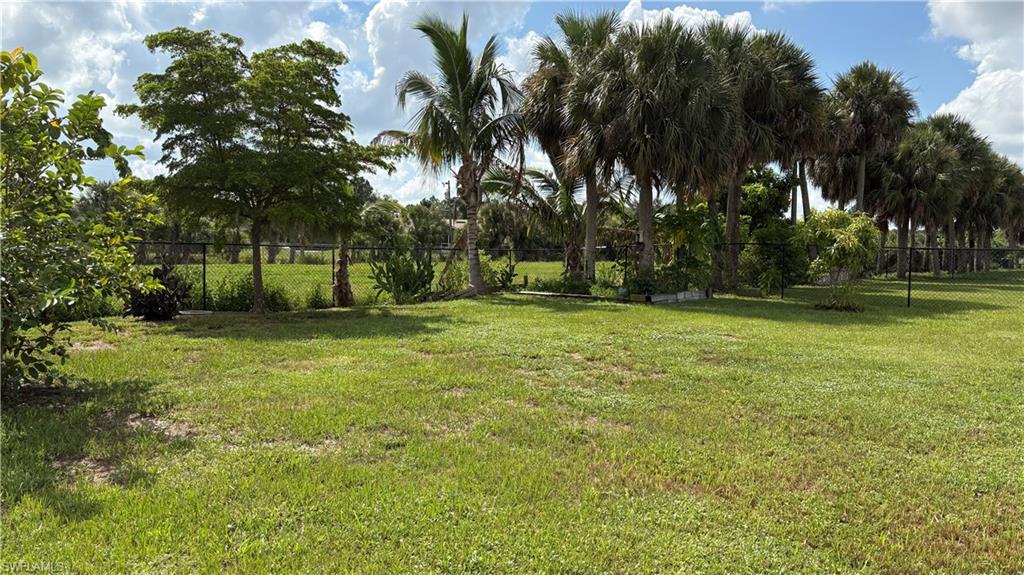 157 Shadow Lakes Dr Property Photo 28