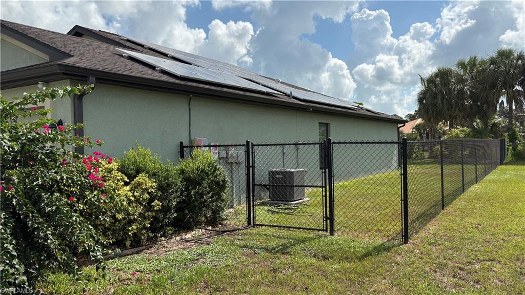 157 Shadow Lakes Dr Property Photo 29