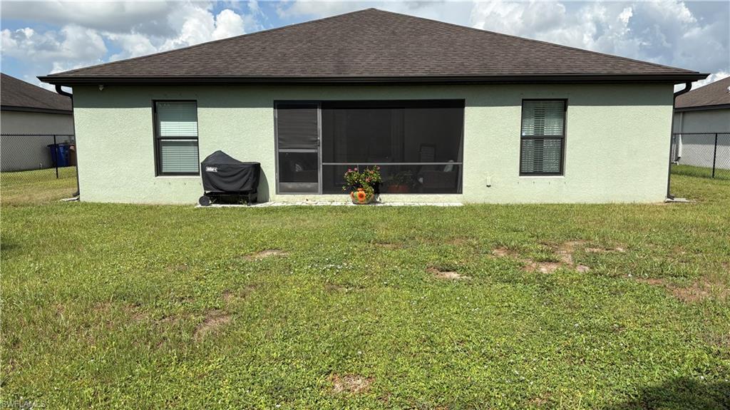 157 Shadow Lakes Dr Property Photo 30