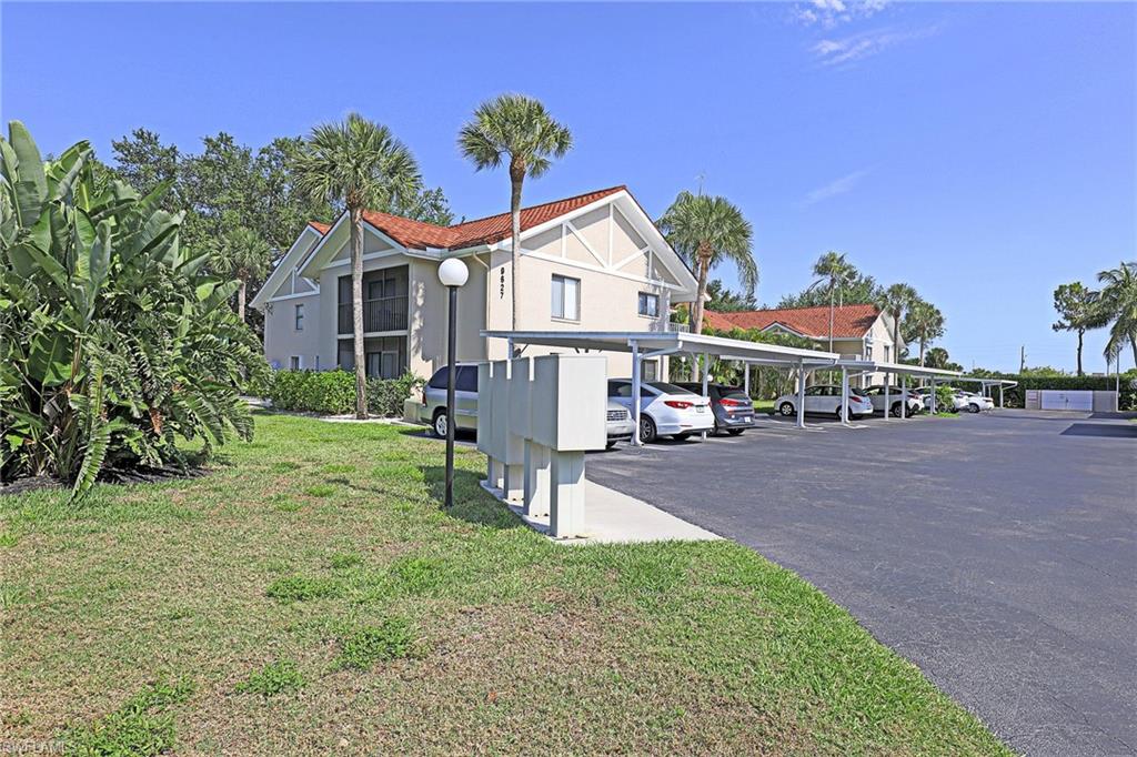 9627 Eaton Gardens LN 104 Property Photo 1