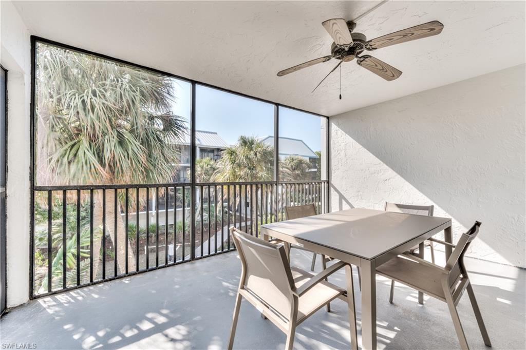 3221 Captiva Resort Villas Property Photo 3