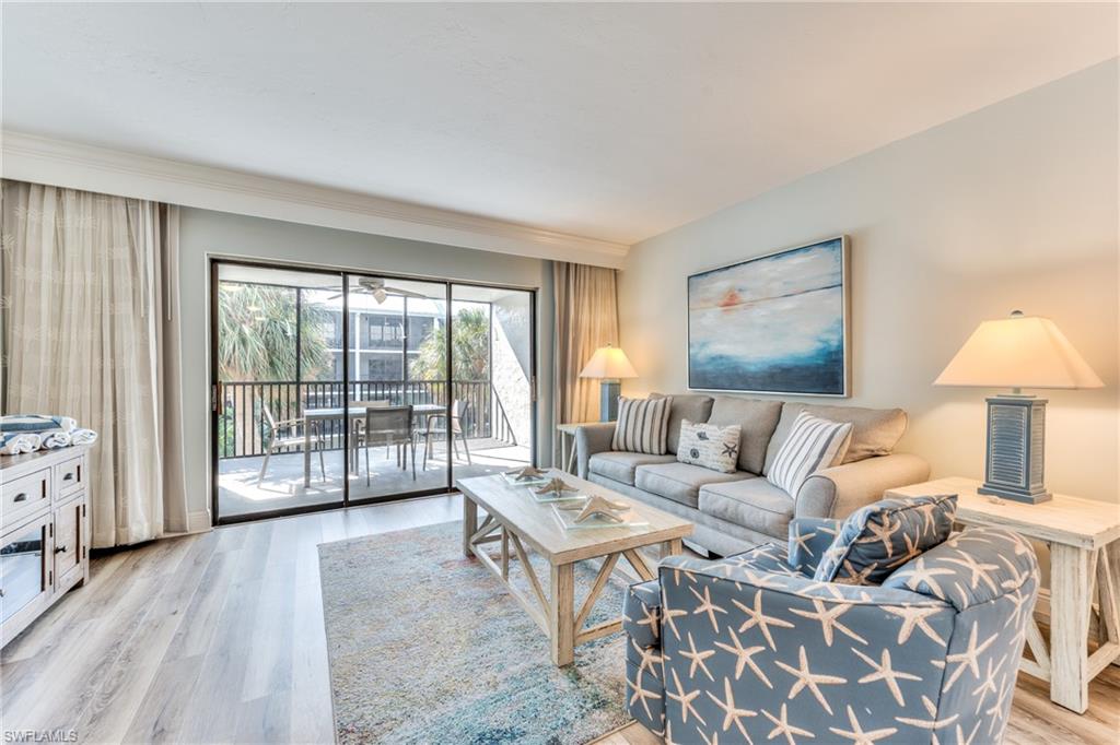 3221 Captiva Resort Villas Property Photo 4