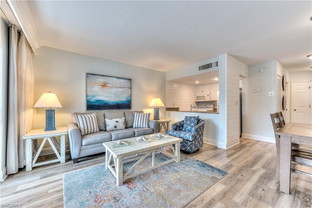 3221 Captiva Resort Villas Property Photo 6