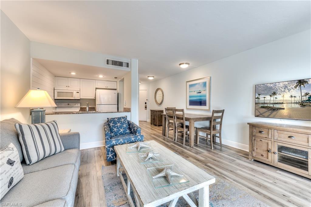 3221 Captiva Resort Villas Property Photo 7