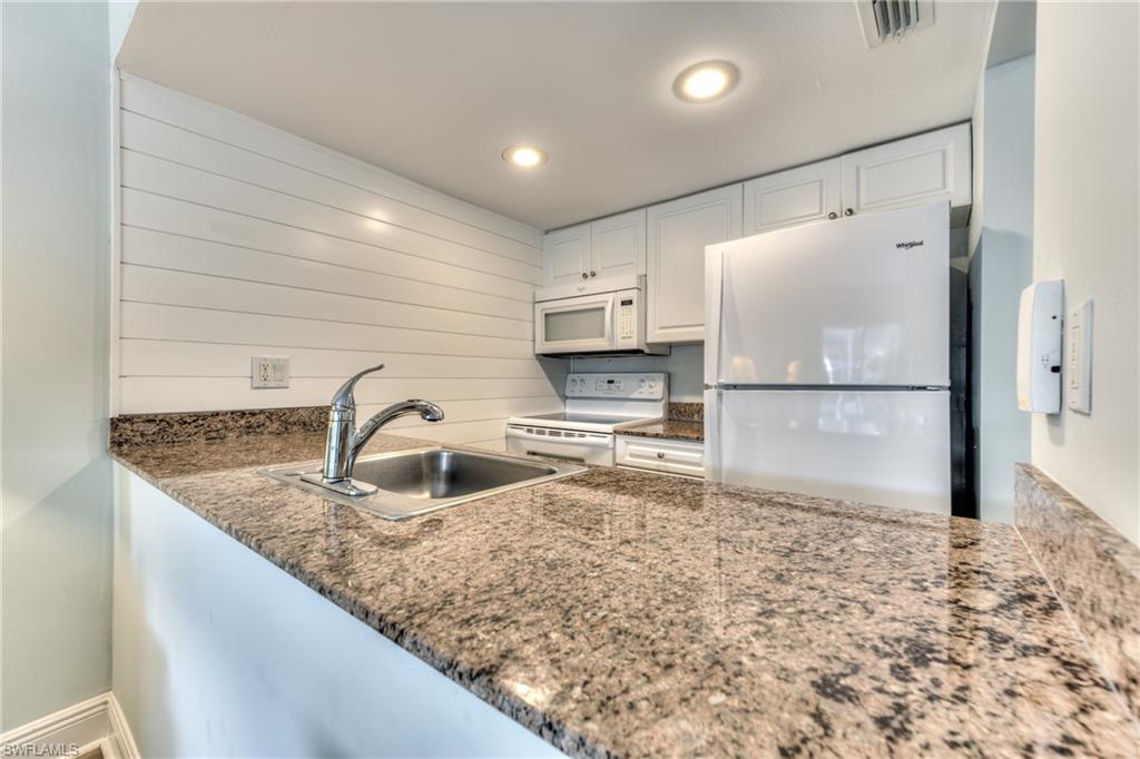 3221 Captiva Resort Villas Property Photo 10