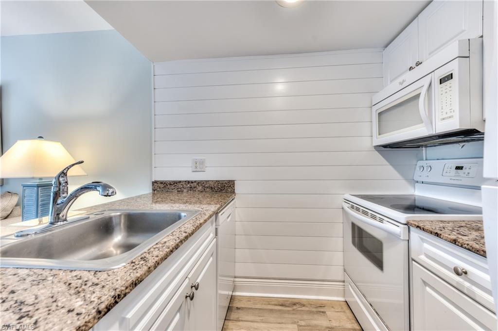 3221 Captiva Resort Villas Property Photo 11