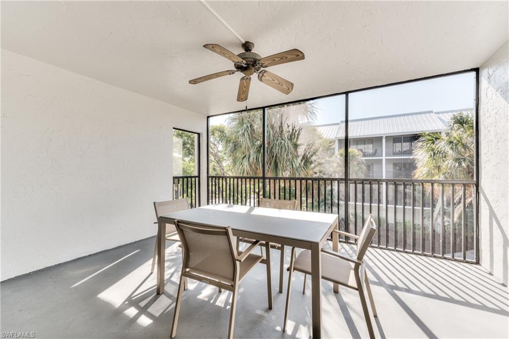 3221 Captiva Resort Villas Property Photo 12