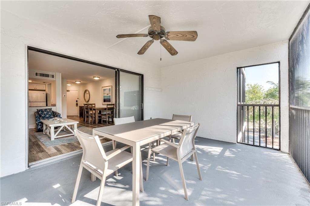 3221 Captiva Resort Villas Property Photo 13