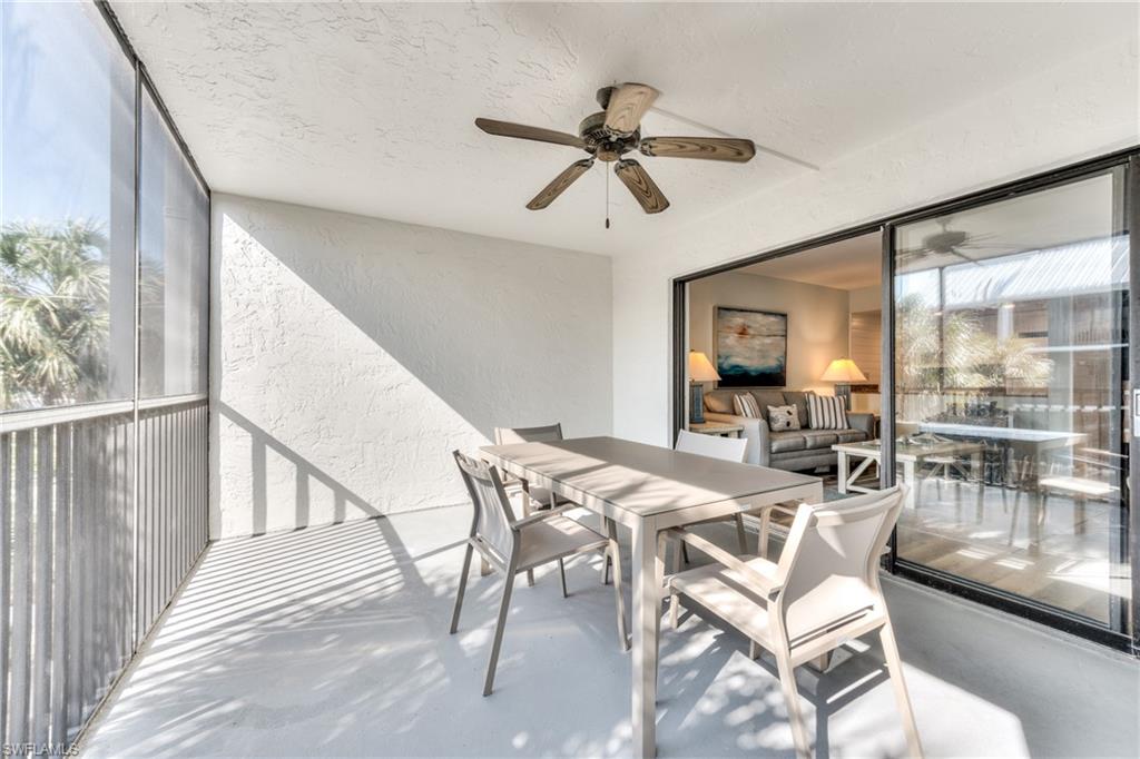 3221 Captiva Resort Villas Property Photo 14