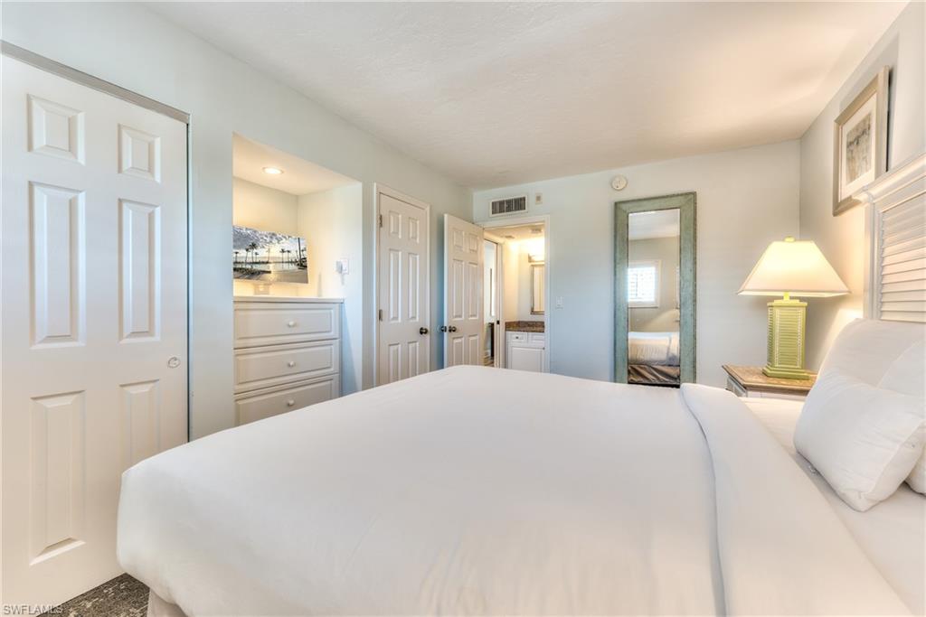 3221 Captiva Resort Villas Property Photo 15