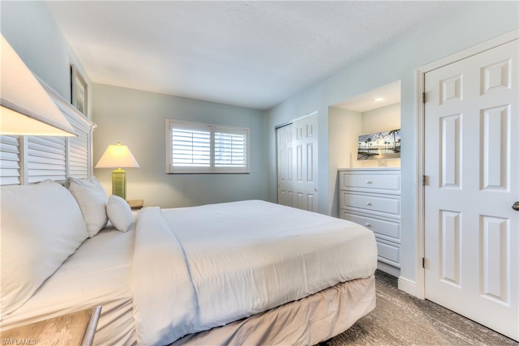 3221 Captiva Resort Villas Property Photo 16