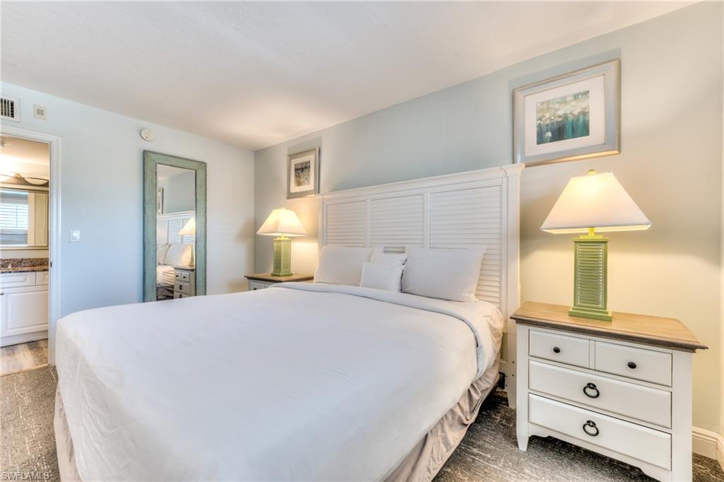 3221 Captiva Resort Villas Property Photo 17