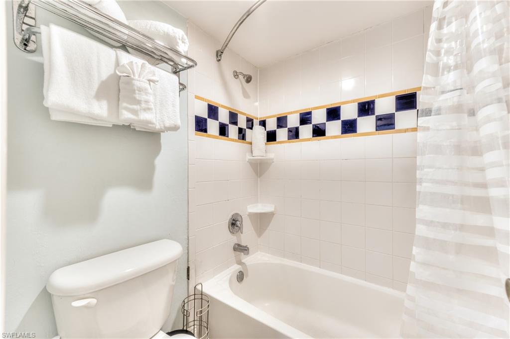 3221 Captiva Resort Villas Property Photo 18