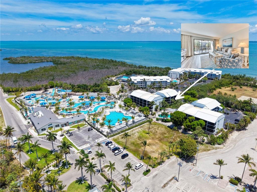 3221 Captiva Resort Villas Property Photo 20