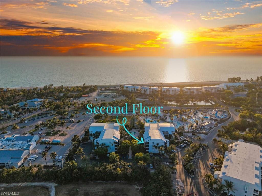 3221 Captiva Resort Villas Property Photo 21