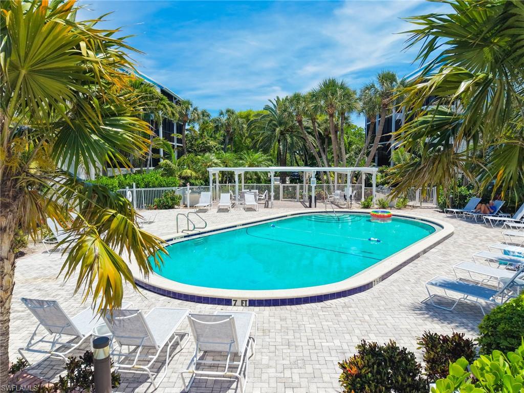 3221 Captiva Resort Villas Property Photo 24