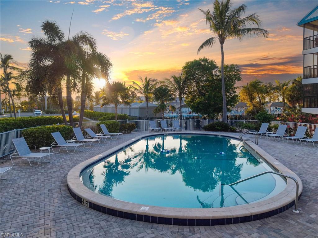3221 Captiva Resort Villas Property Photo 25