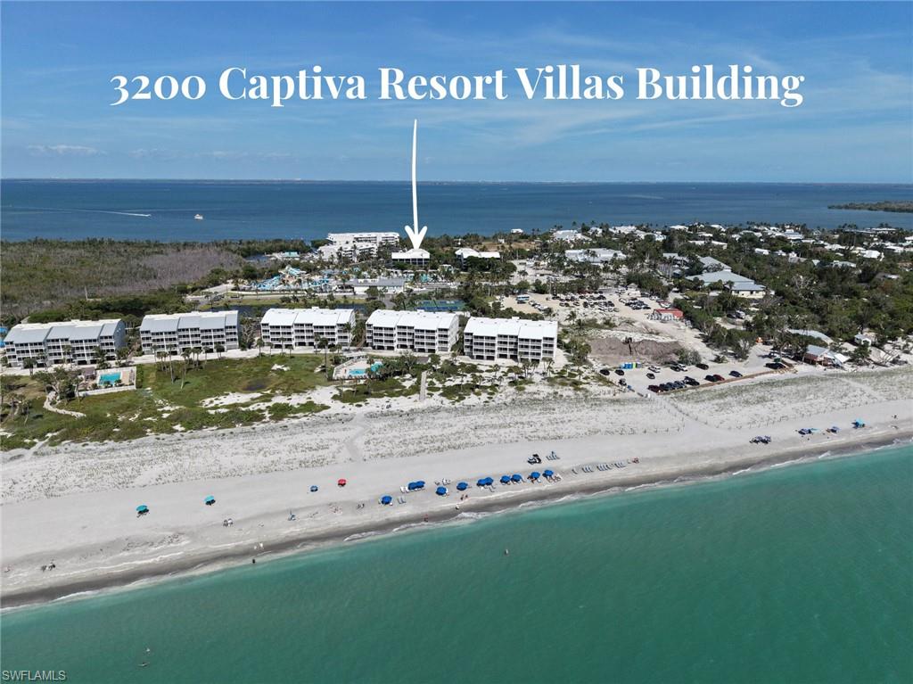 3221 Captiva Resort Villas Property Photo 28