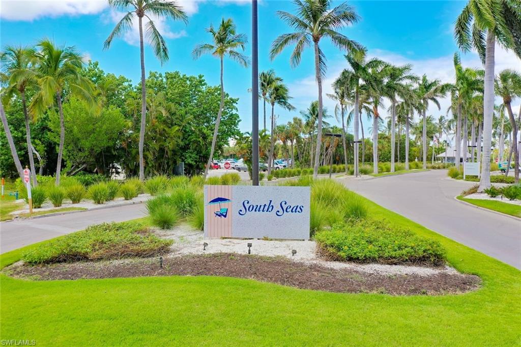 3221 Captiva Resort Villas Property Photo 30