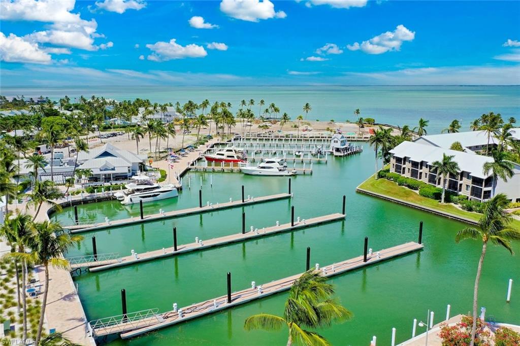3221 Captiva Resort Villas Property Photo 31
