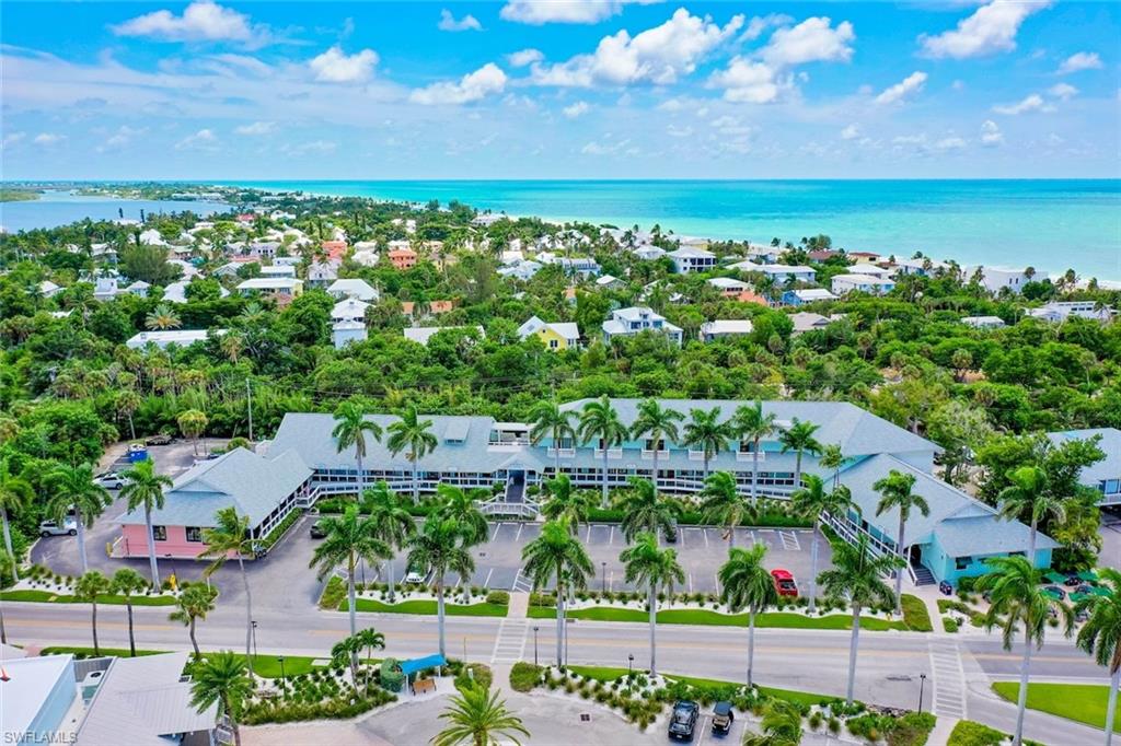 3221 Captiva Resort Villas Property Photo 34