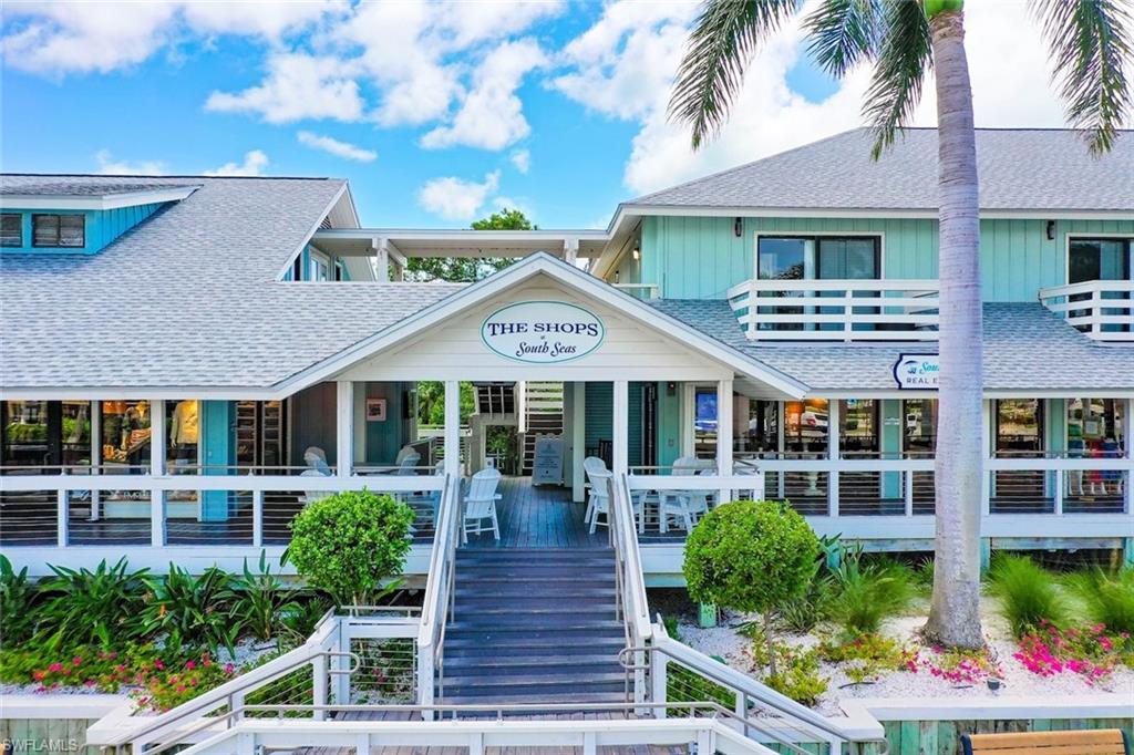 3221 Captiva Resort Villas Property Photo 35