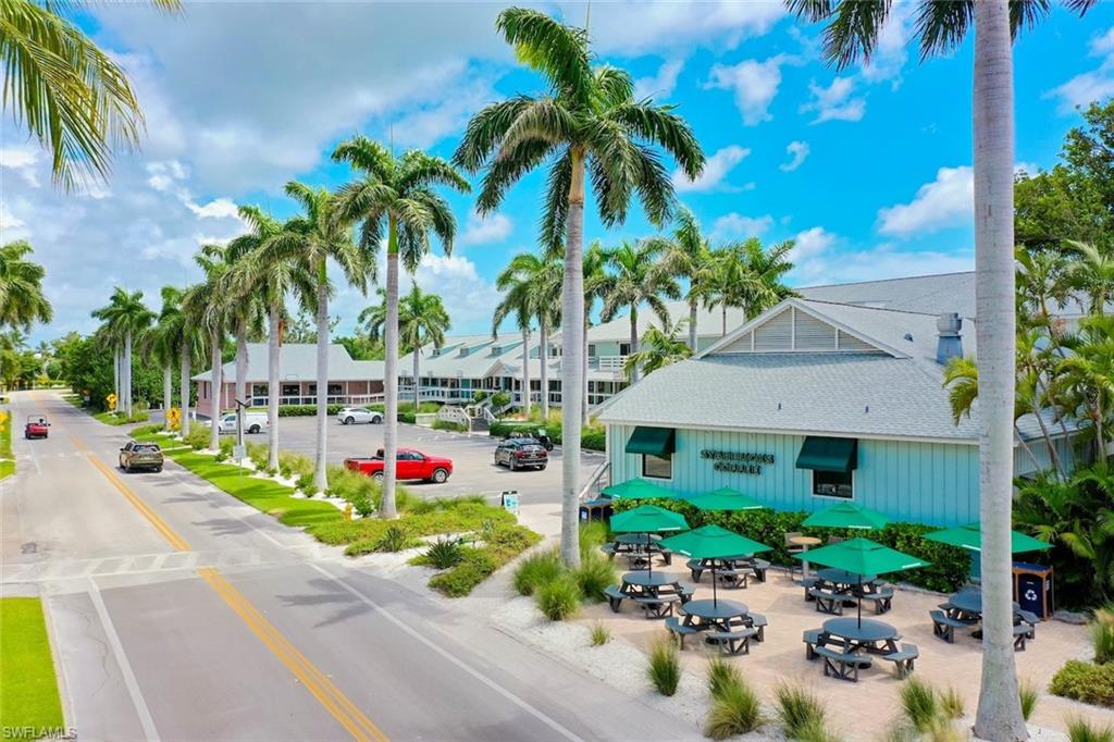 3221 Captiva Resort Villas Property Photo 36