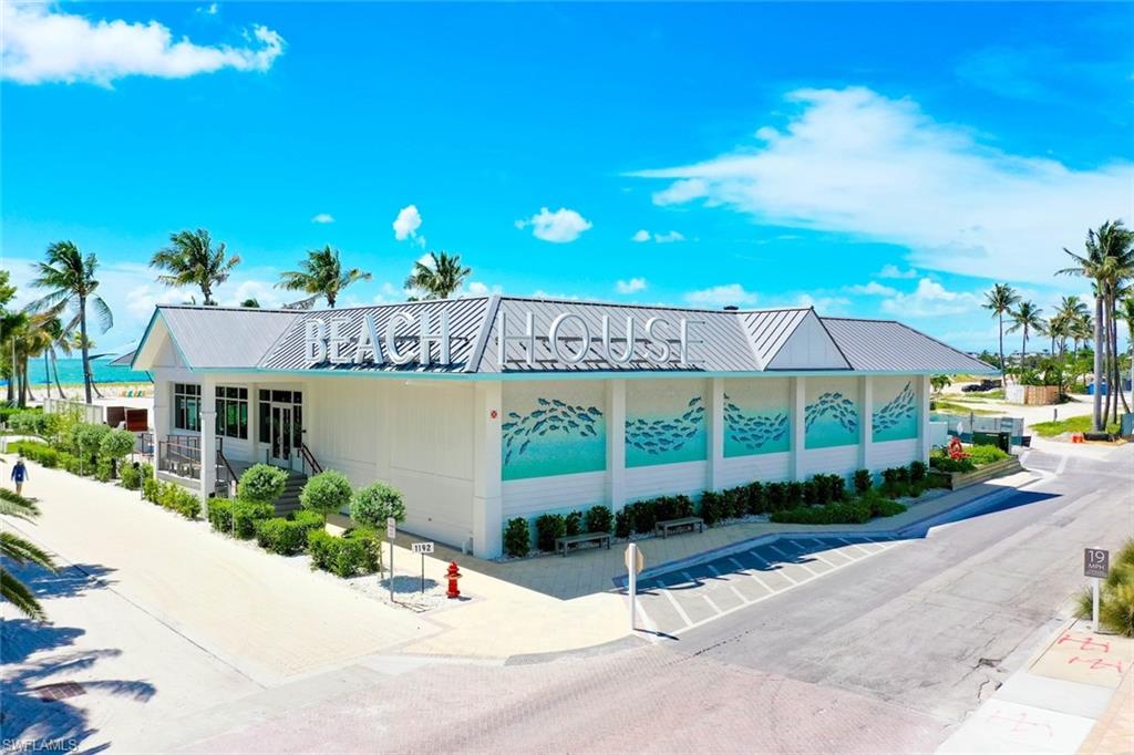 3221 Captiva Resort Villas Property Photo 37
