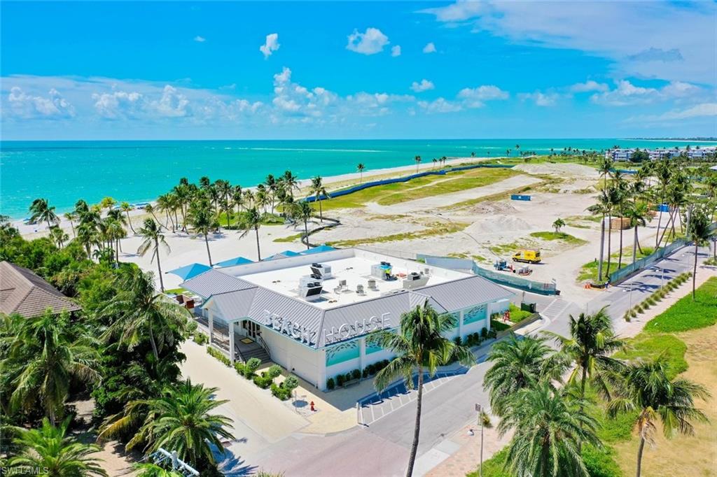 3221 Captiva Resort Villas Property Photo 38