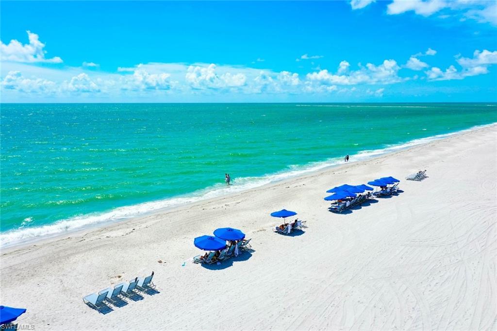 3221 Captiva Resort Villas Property Photo 39
