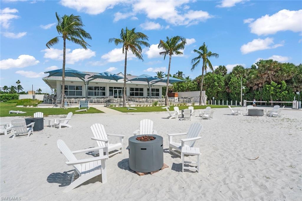 3221 Captiva Resort Villas Property Photo 40