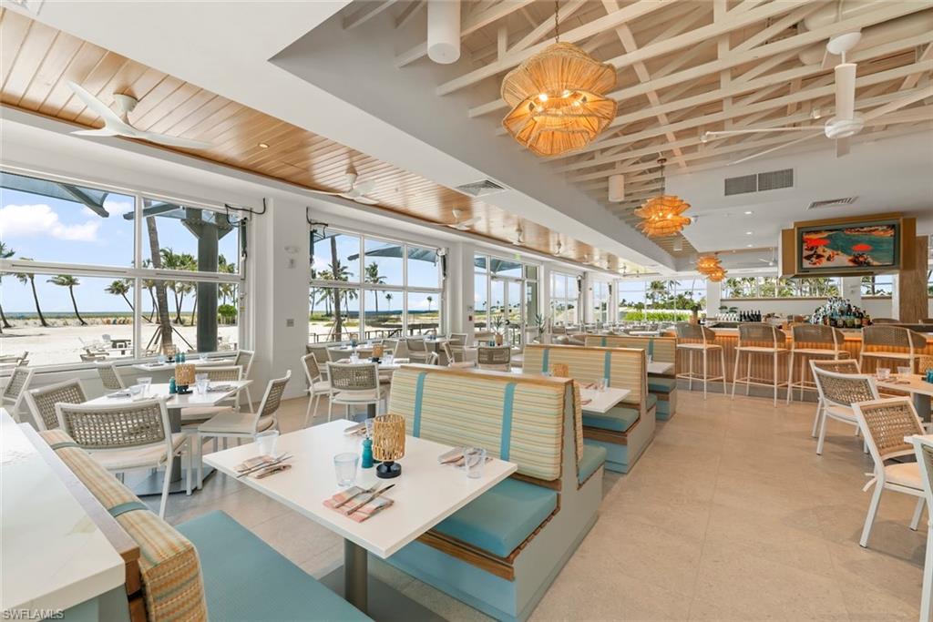 3221 Captiva Resort Villas Property Photo 41