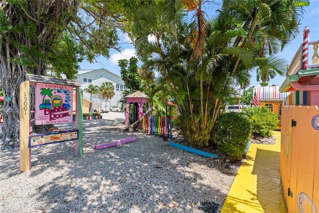 3221 Captiva Resort Villas Property Photo 42