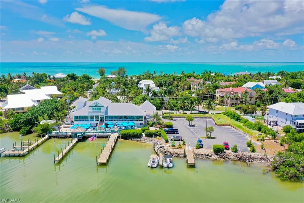 3221 Captiva Resort Villas Property Photo 45