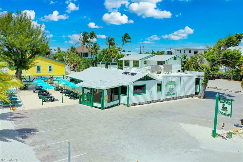 3221 Captiva Resort Villas Property Photo 47