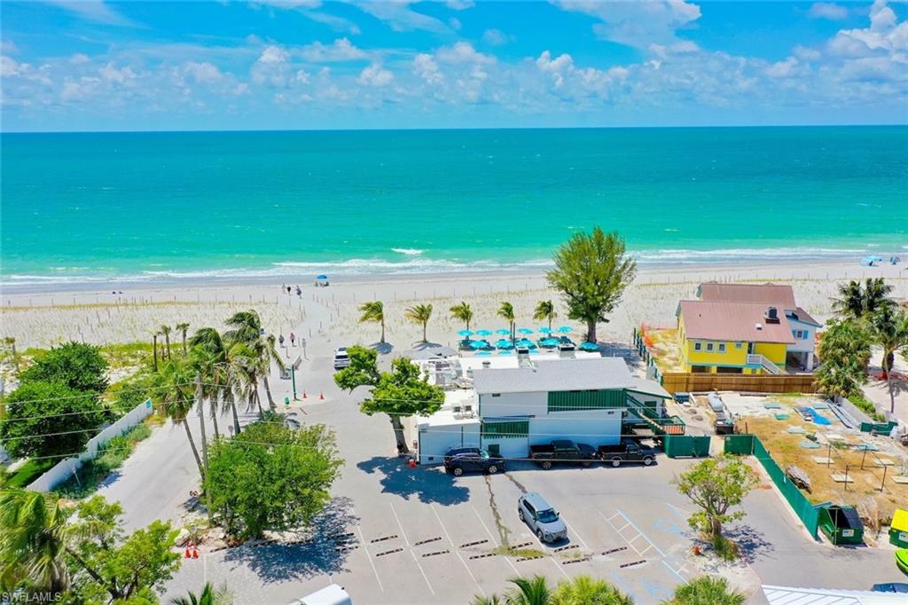 3221 Captiva Resort Villas Property Photo 48