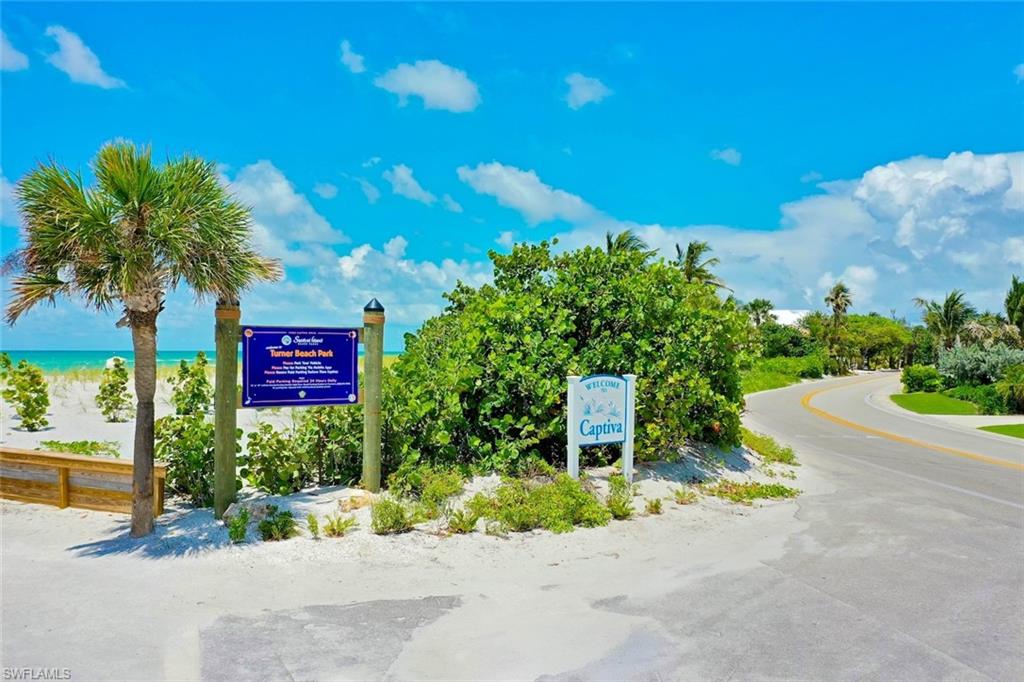 3221 Captiva Resort Villas Property Photo 50