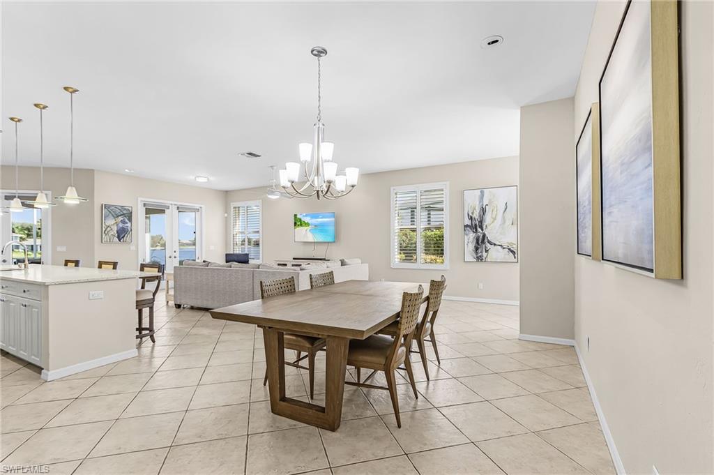 9860 Mainsail Ct Property Photo 6